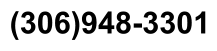 (306)948-3301