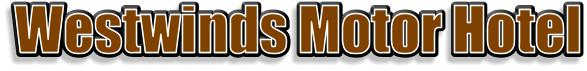 Westwinds Motor Hotel