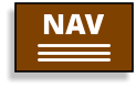 NAV